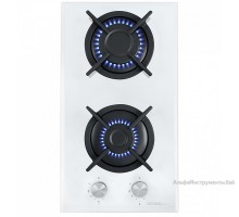 Варочная панель HOMSair HGG321WH