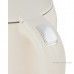 Электрочайник SONNEN KT-8721 (454688)