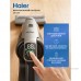 Пылесос вертикальный HAIER C6 Car (SC6C1S)
