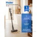 Пылесос вертикальный HAIER C6 Car (SC6C1S)