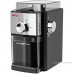 Кофемолка ARESA AR-3607