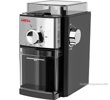 Кофемолка ARESA AR-3607