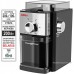 Кофемолка ARESA AR-3607