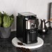 Кофемолка ARESA AR-3607