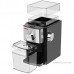 Кофемолка ARESA AR-3607