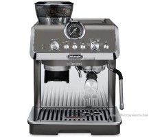 Кофеварка DeLonghi EC9255.T