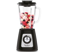 Блендер MOULINEX LM435810