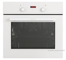 Духовой шкаф GEFEST ЭДВ ДА 622-02 Б