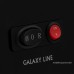 Мясорубка Galaxy Line GL2419