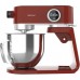 Миксер Cecotec Twist&Fusion 4000 Luxury Red