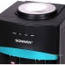Кулер для воды Sonnen FSC-02W Turbo 456171