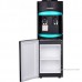 Кулер для воды Sonnen FSC-02W Turbo 456171