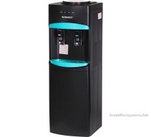 Кулер для воды Sonnen FSC-02W Turbo 456171