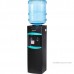 Кулер для воды Sonnen FSC-02W Turbo 456171