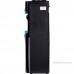 Кулер для воды Sonnen FSC-02W Turbo 456171