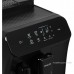 Кофемашина Philips Series 800 EP0820/00