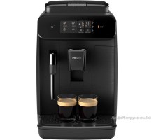 Кофемашина Philips Series 800 EP0820/00