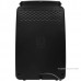 Кофемашина Philips Series 800 EP0820/00