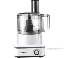 Кухонный комбайн Korting KFP 0203 W 135