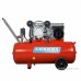 Воздушный компрессор Aurora Cyclon-100