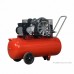Воздушный компрессор Aurora Cyclon-100