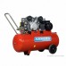 Воздушный компрессор Aurora Cyclon-100