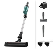 Пылесос Tefal X-Nano Essential TY1127WO
