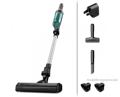 Пылесос Tefal X-Nano Essential TY1127WO