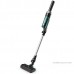 Пылесос Tefal X-Nano Essential TY1127WO