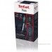 Пылесос Tefal X-Nano Essential TY1127WO
