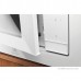 Микроволновая печь Electrolux LMS4253TBW