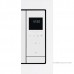 Микроволновая печь Electrolux LMS4253TBW