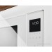 Микроволновая печь Electrolux LMS4253TBW
