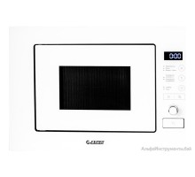 Микроволновая печь Exiteq EXM-108 (белая)