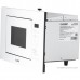 Микроволновая печь Exiteq EXM-108 (белая)