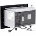 Микроволновая печь Exiteq EXM-108 (белая)