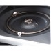 Микроволновая печь Exiteq EXM-108 (белая)