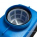 Опрыскиватель аккумуляторный HYUNDAI HYSL0812