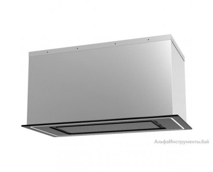 Кухонная вытяжка Schtoff Planet 60 Black (черный)