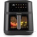 Аэрогриль Hisense HAF1800DCD