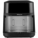 Аэрогриль Hisense HAF1800DCD