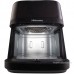 Аэрогриль Hisense HAF1800DCD