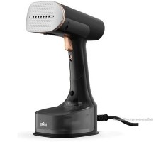Отпариватель Braun GS7077BK