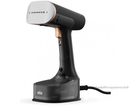 Отпариватель Braun GS7077BK
