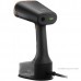 Отпариватель Braun GS7077BK
