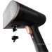 Отпариватель Braun GS7077BK