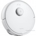 Робот-пылесос Roborock Robotic Vacuum Wash Fill Dock Qrevo Curv RU (QRC02-02)
