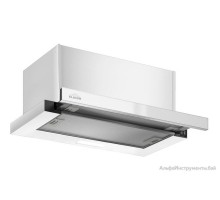 Кухонная вытяжка ELIKOR Slide Glass 50П-1000 (229459)