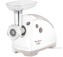 Мясорубка MOULINEX ME626132