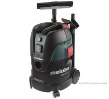 Пылесос Metabo ASA 25 L PC (602014000)